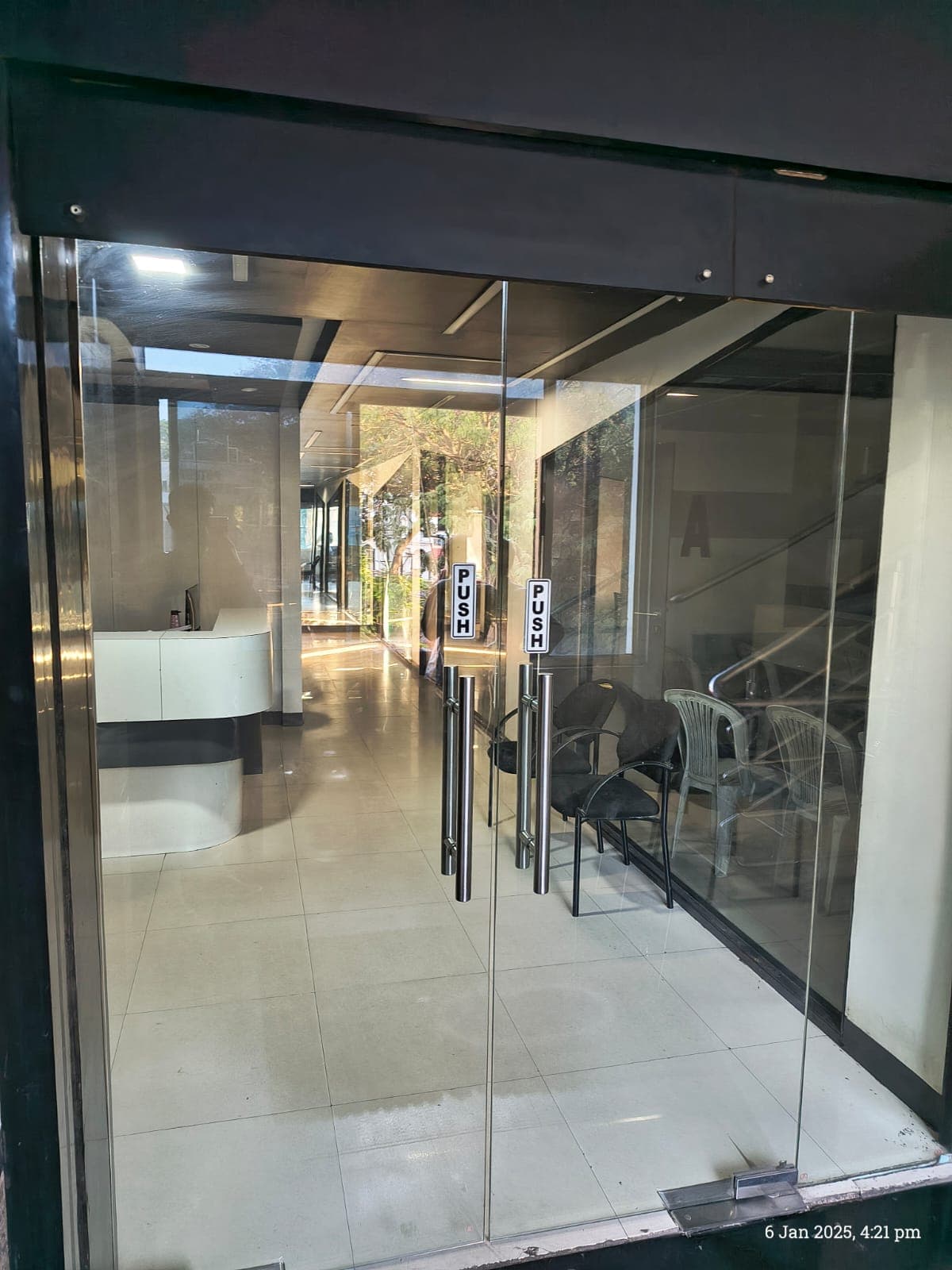 Medha Language Theatre SR Nagar Medha Language Theatre SR Nagar photo 6